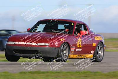 media/Mar-03-2024-Speed Ventures (Sun) [[3b44149adf]]/Green/Session 1 (Sweeper)/